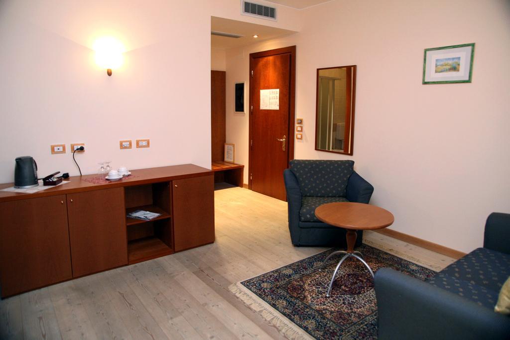 Sport Hotel Bellavista Camporosso (Tarvisio) Exterior photo